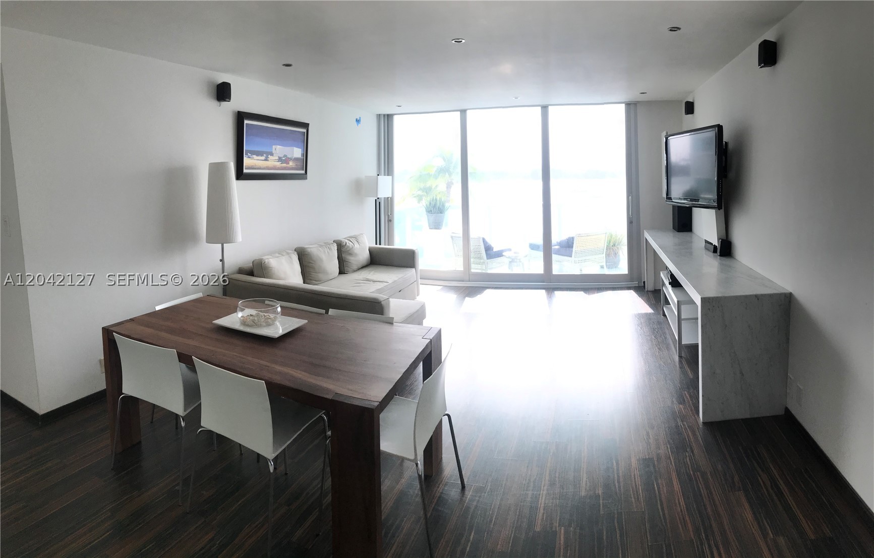 1000 WEST AVE #318, Miami Beach FL 33139