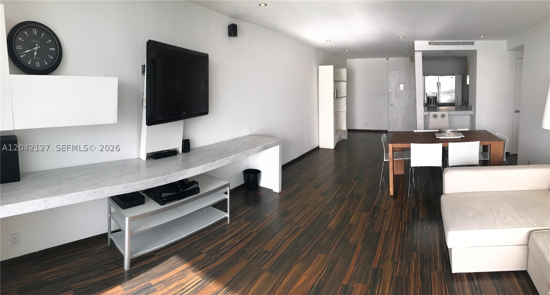 1000 WEST AVE #318, Miami Beach FL 33139