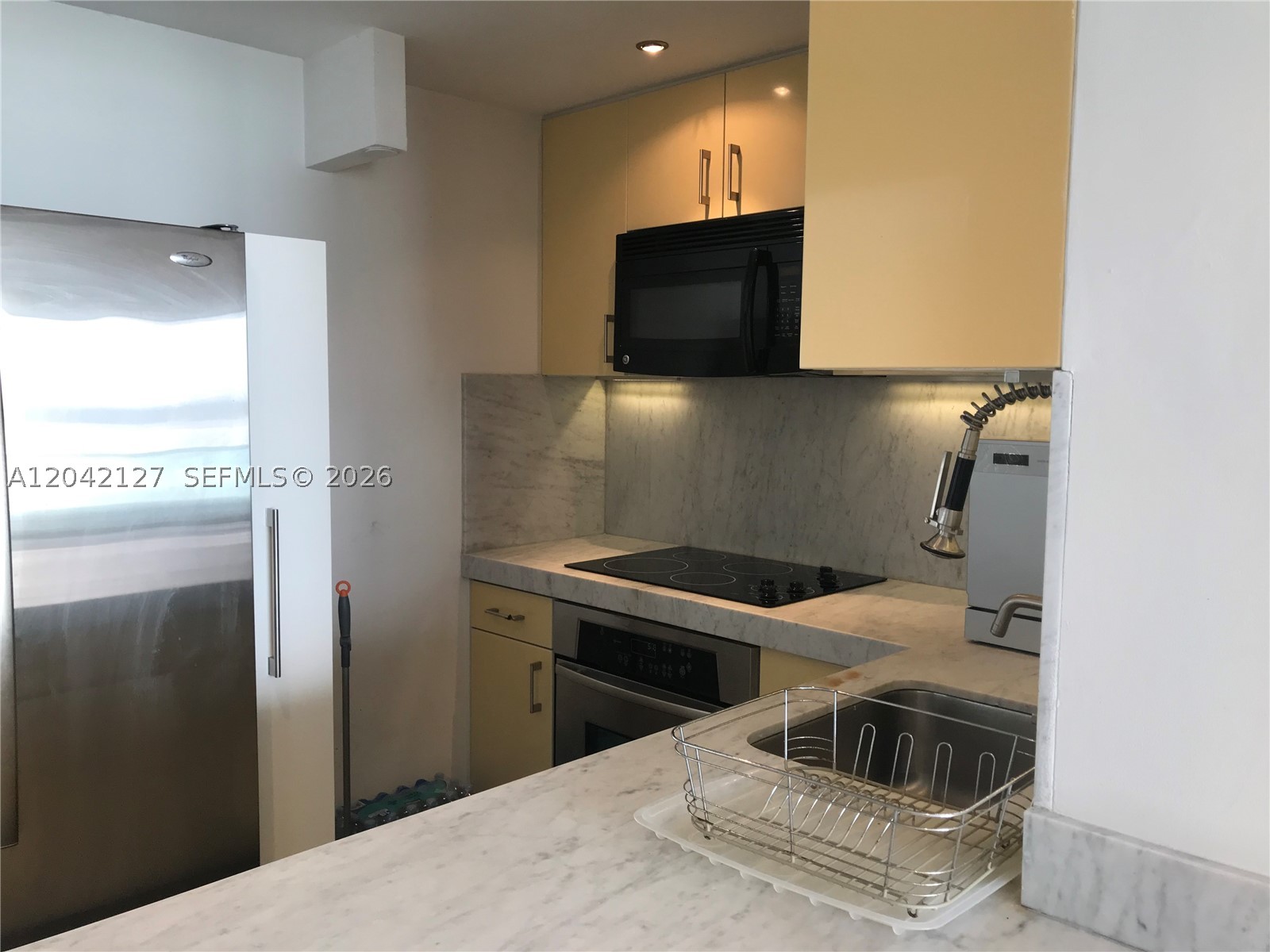 1000 WEST AVE #318, Miami Beach FL 33139