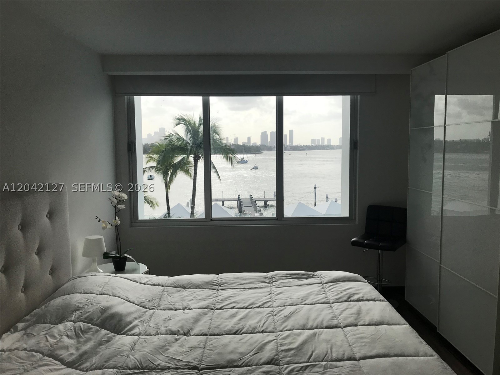 1000 WEST AVE #318, Miami Beach FL 33139