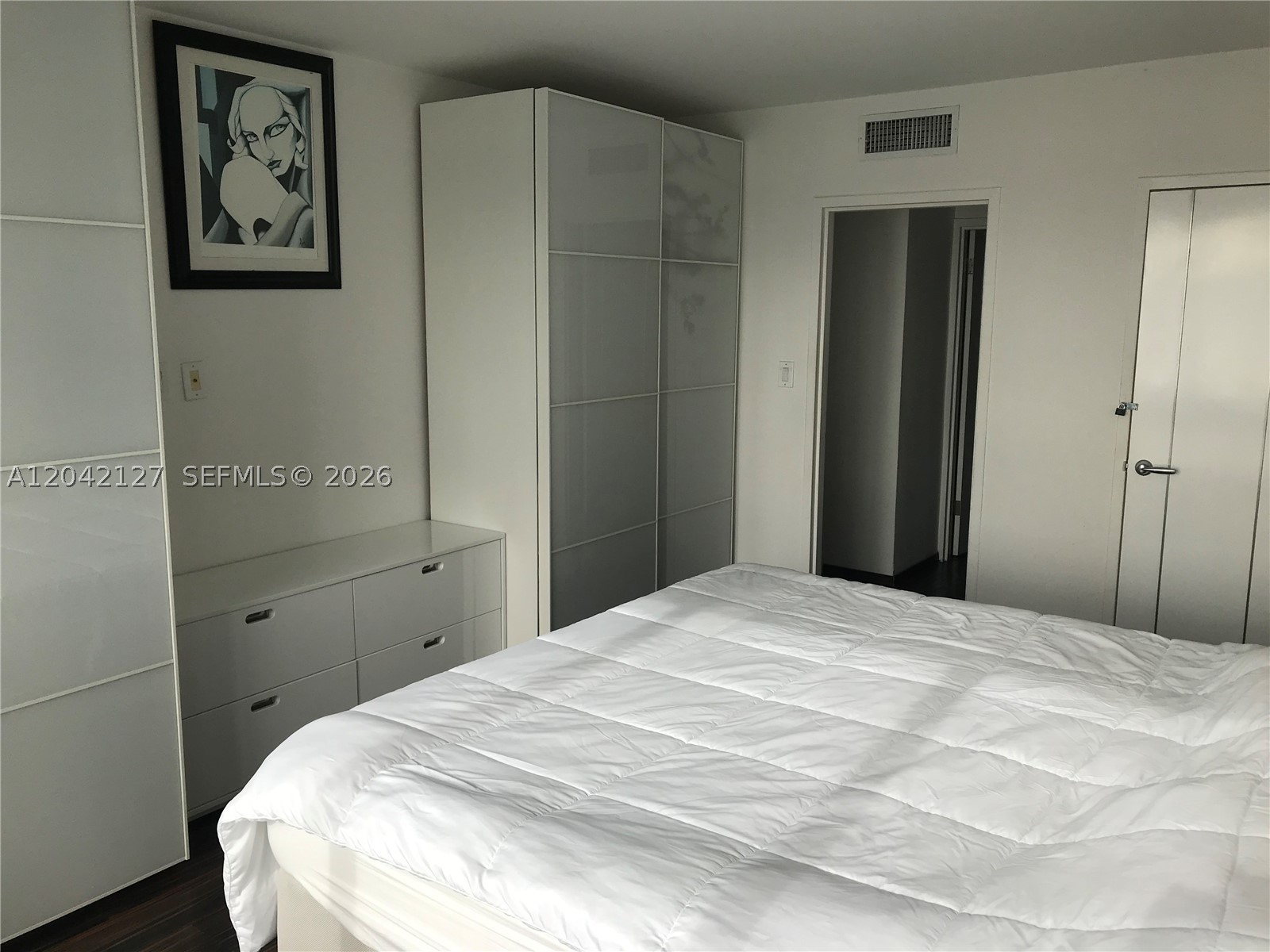 1000 WEST AVE #318, Miami Beach FL 33139