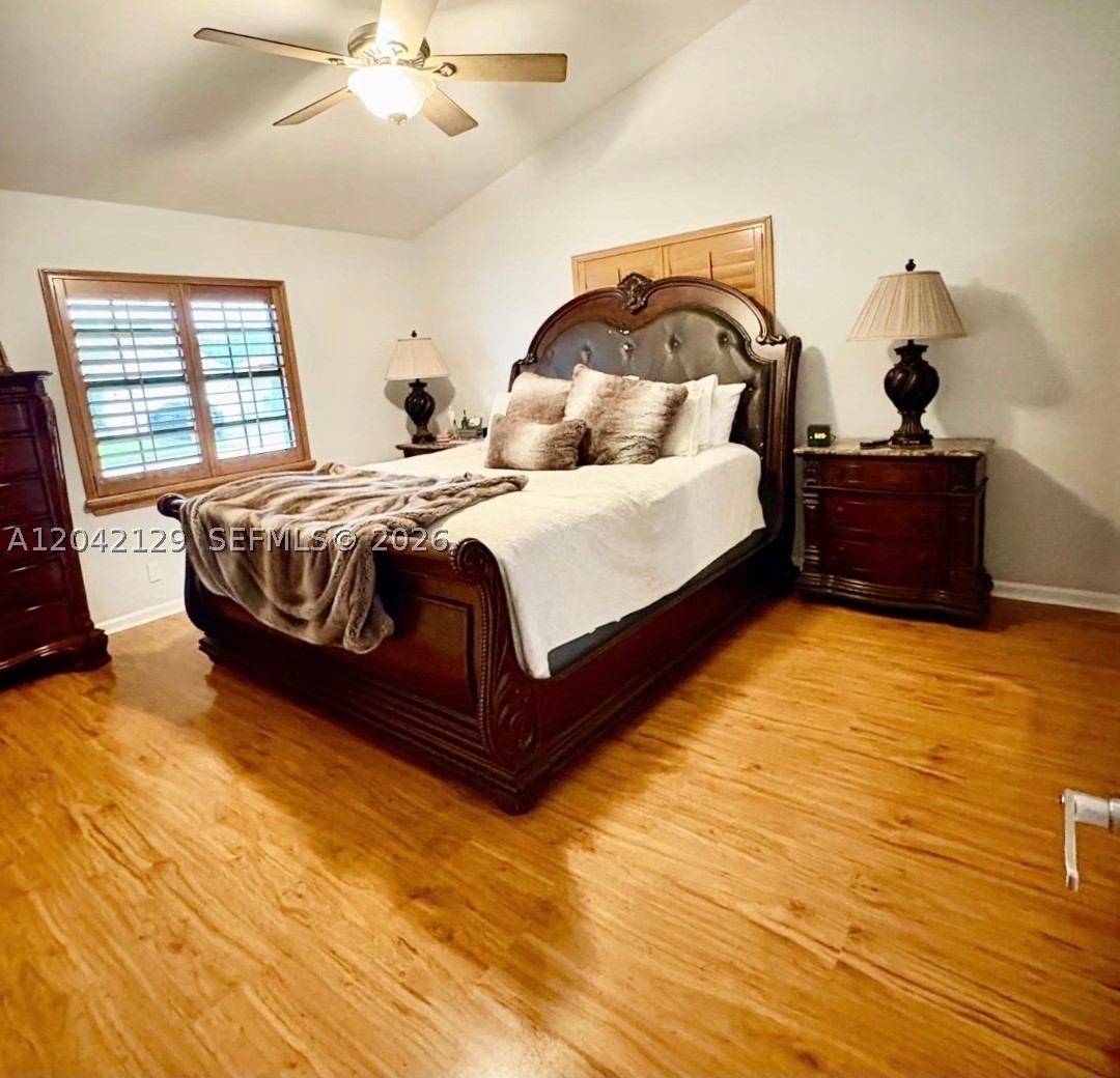 1903 NW 79th Ave, Margate FL 33063