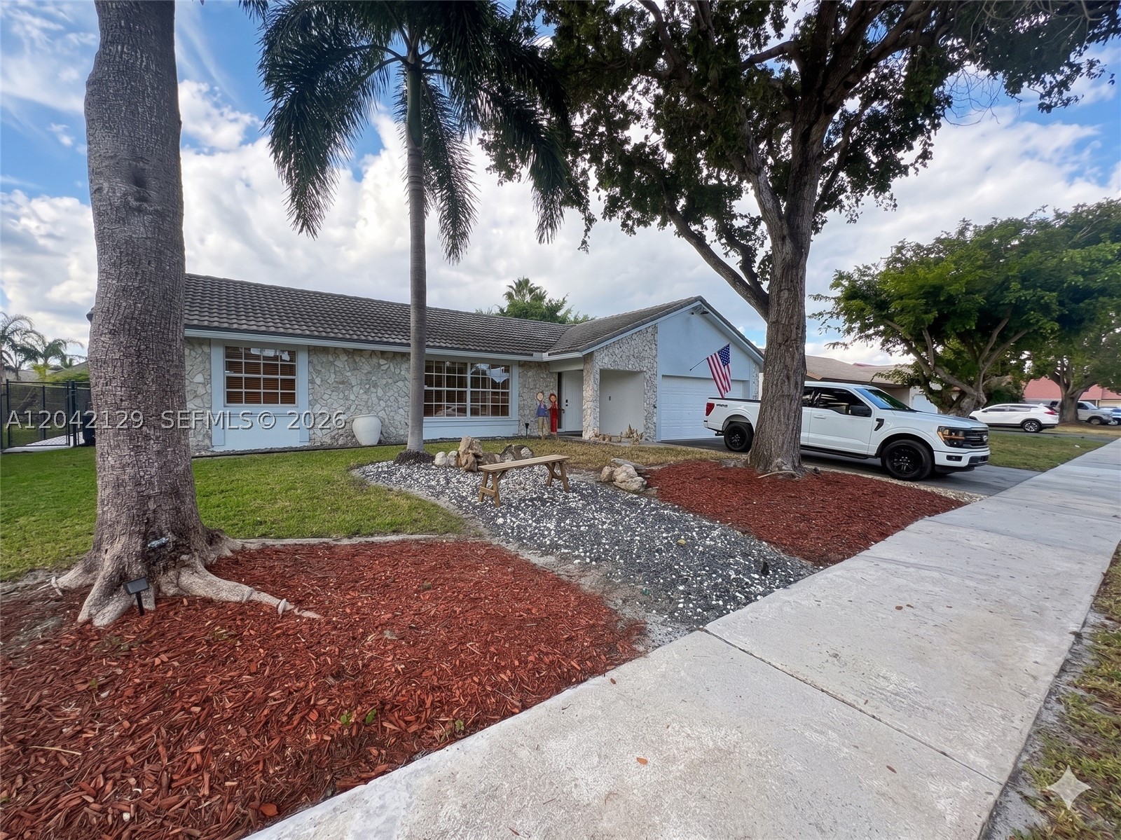 1903 NW 79th Ave, Margate FL 33063