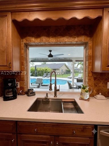 1903 NW 79th Ave, Margate FL 33063