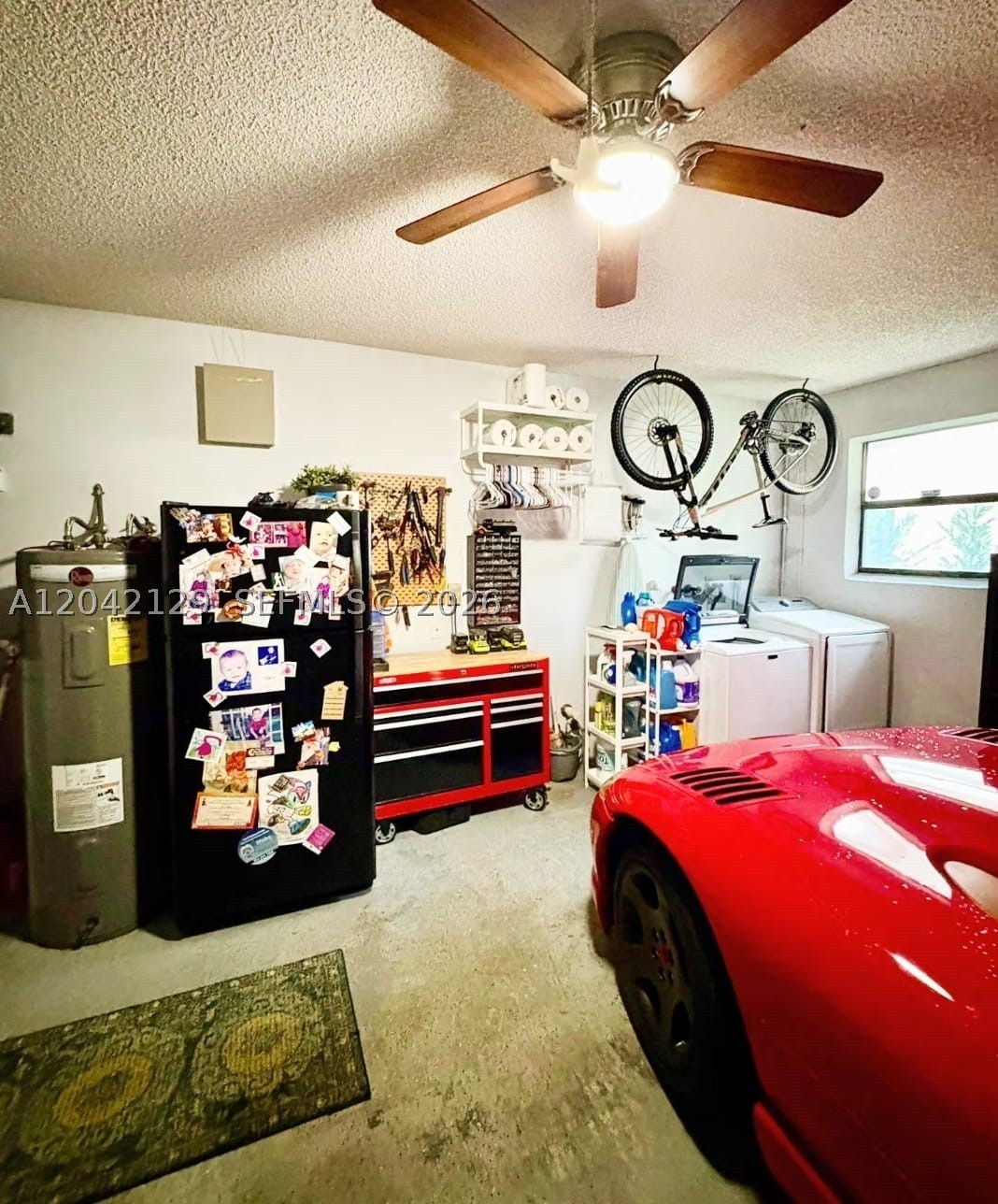 1903 NW 79th Ave, Margate FL 33063