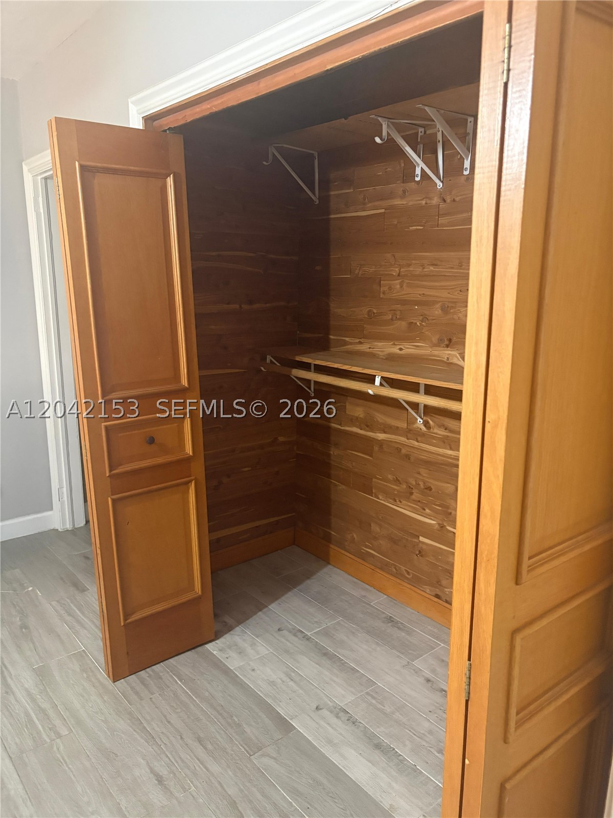 6837 SW 39th Ter #2, Miami FL 33155