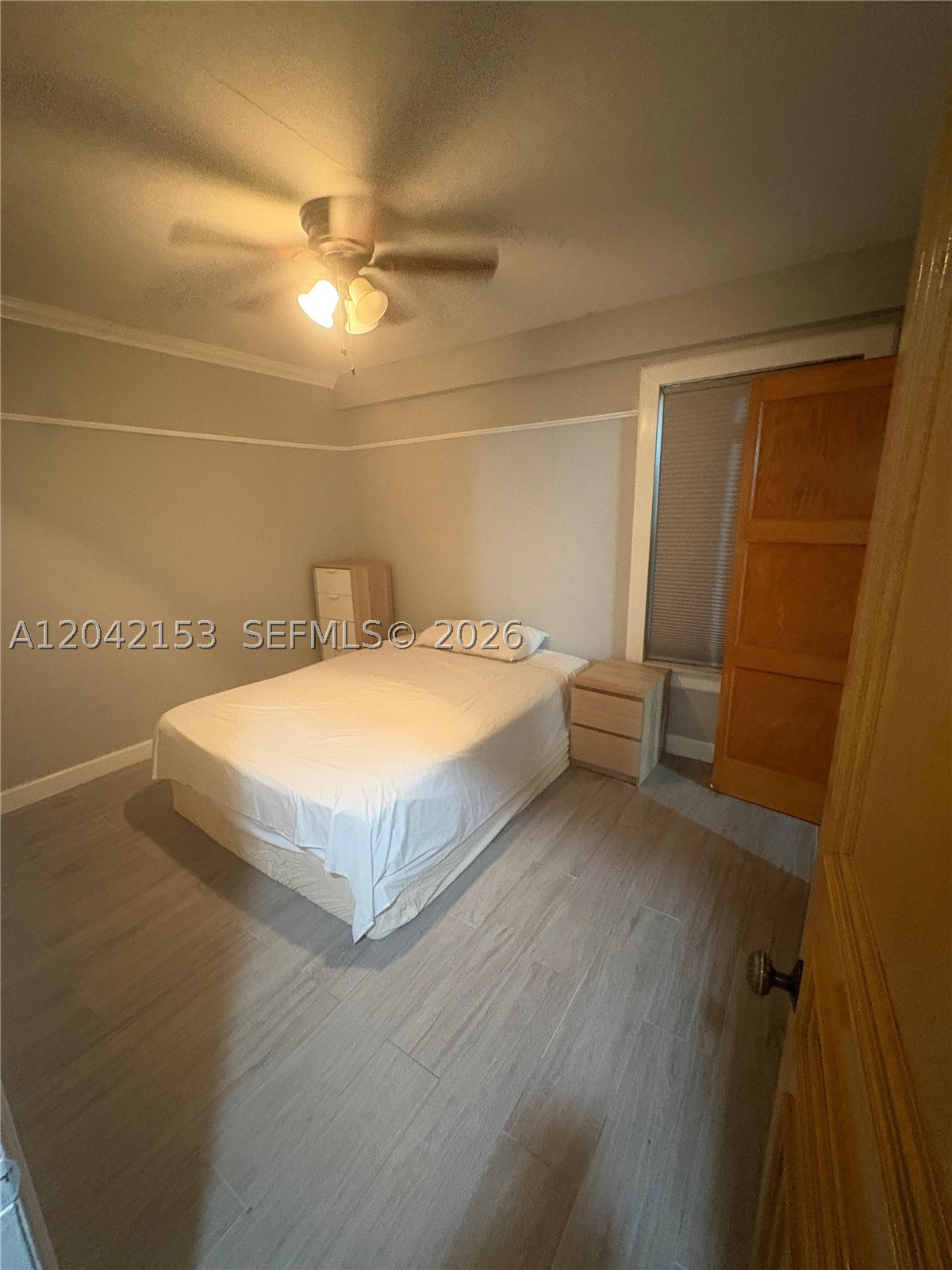 6837 SW 39th Ter #2, Miami FL 33155