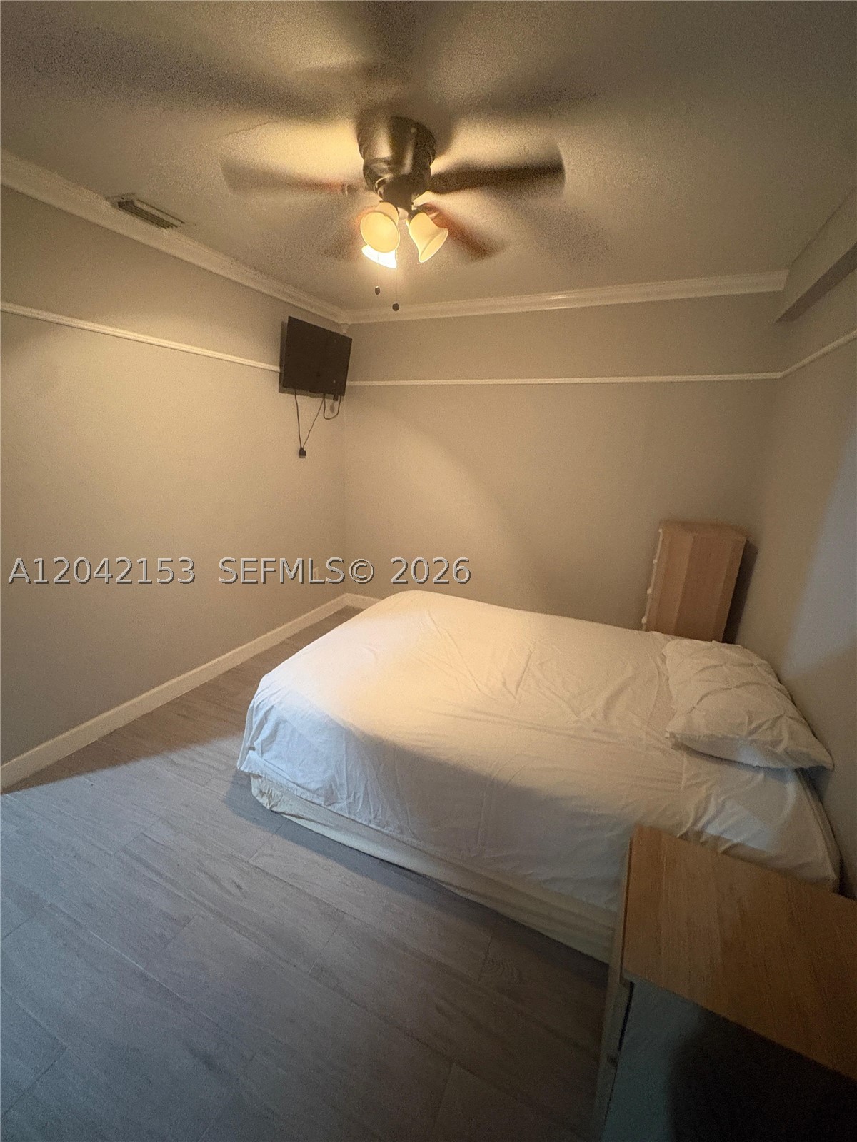 6837 SW 39th Ter #2, Miami FL 33155