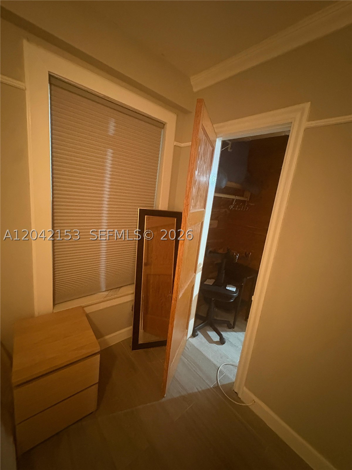 6837 SW 39th Ter #2, Miami FL 33155