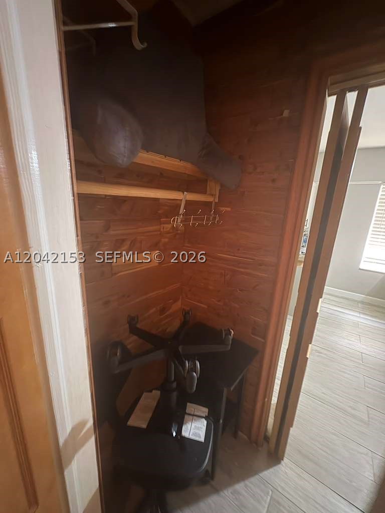 6837 SW 39th Ter #2, Miami FL 33155