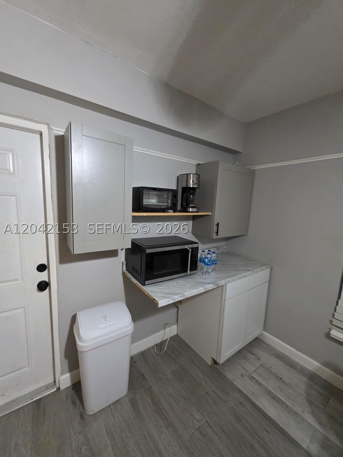6837 SW 39th Ter #2, Miami FL 33155