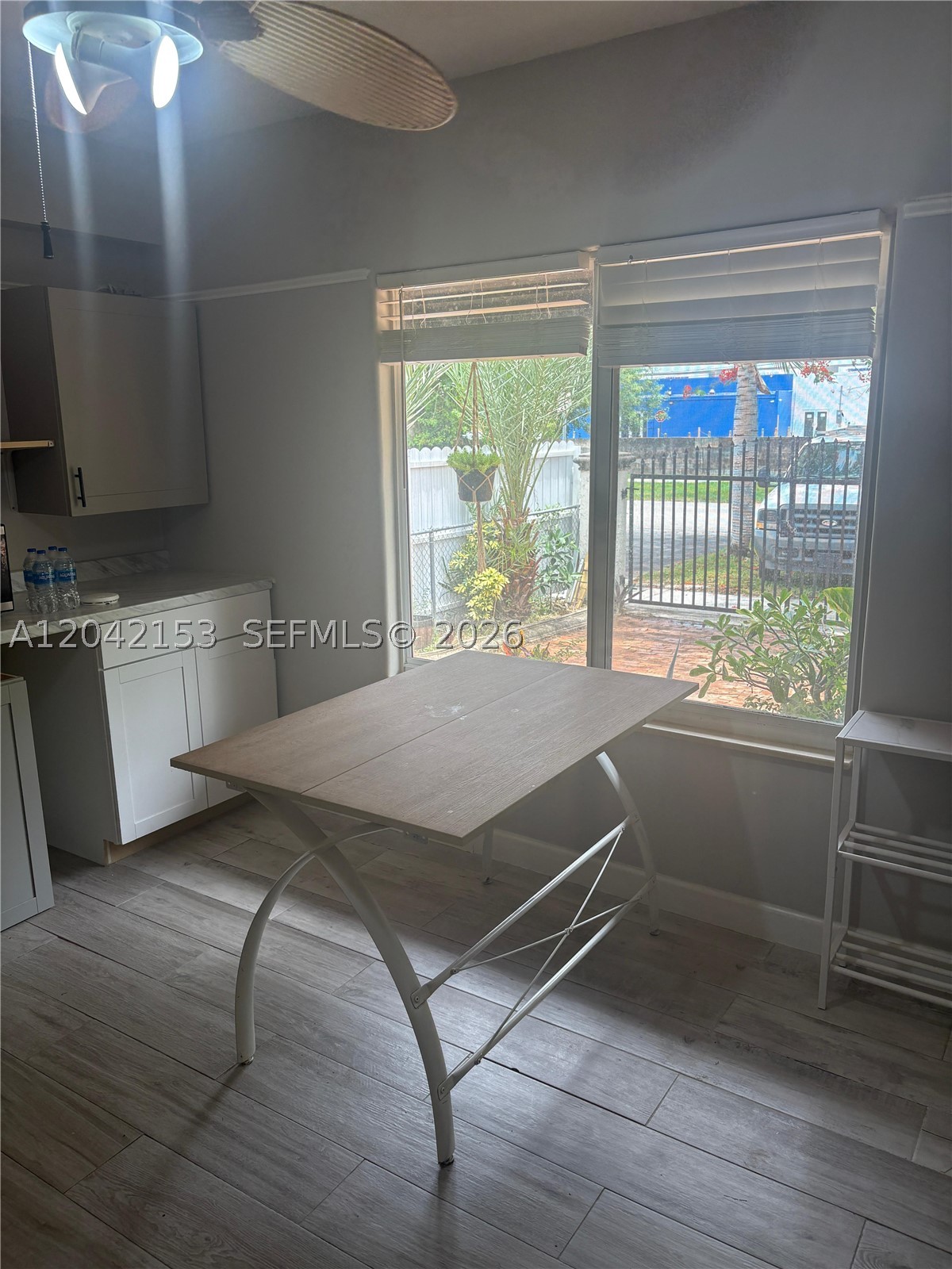 6837 SW 39th Ter #2, Miami FL 33155