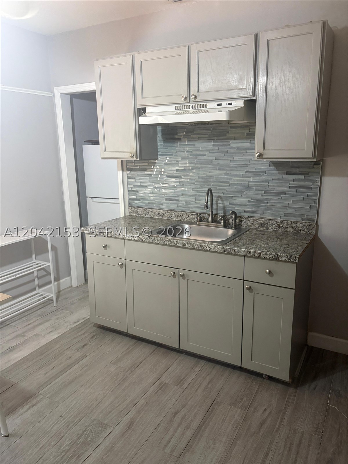 6837 SW 39th Ter #2, Miami FL 33155