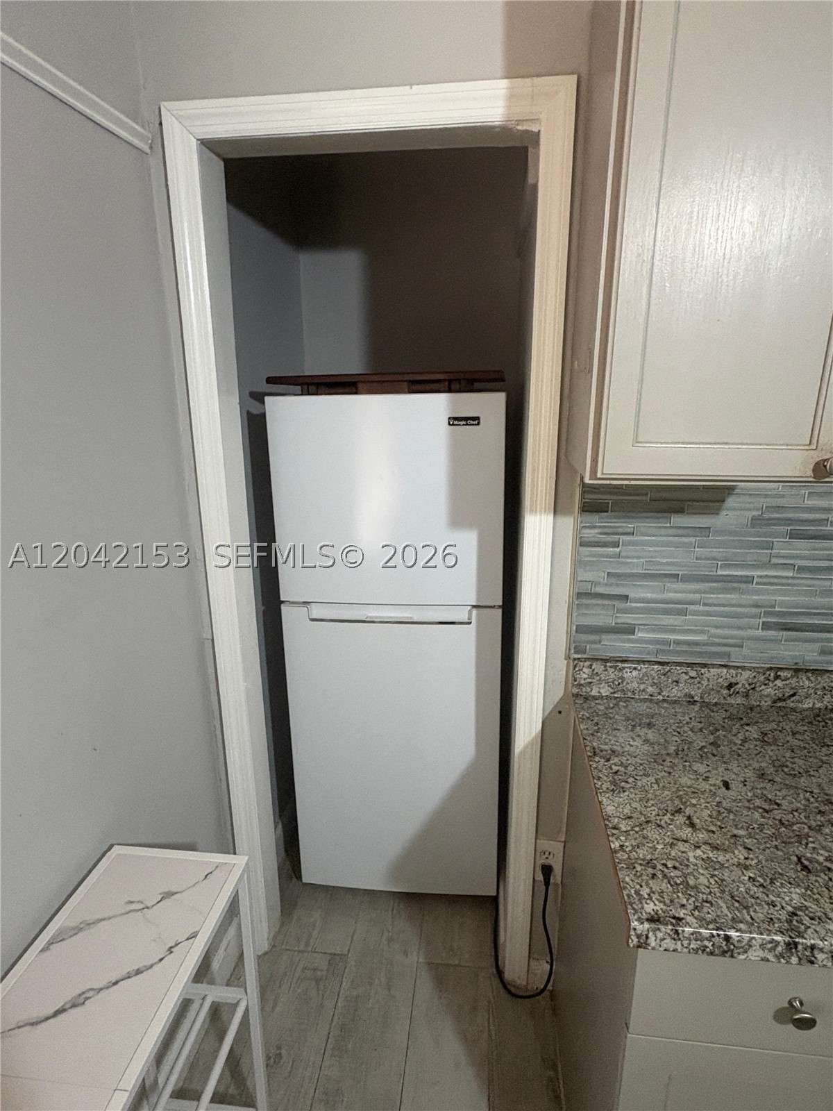 6837 SW 39th Ter #2, Miami FL 33155