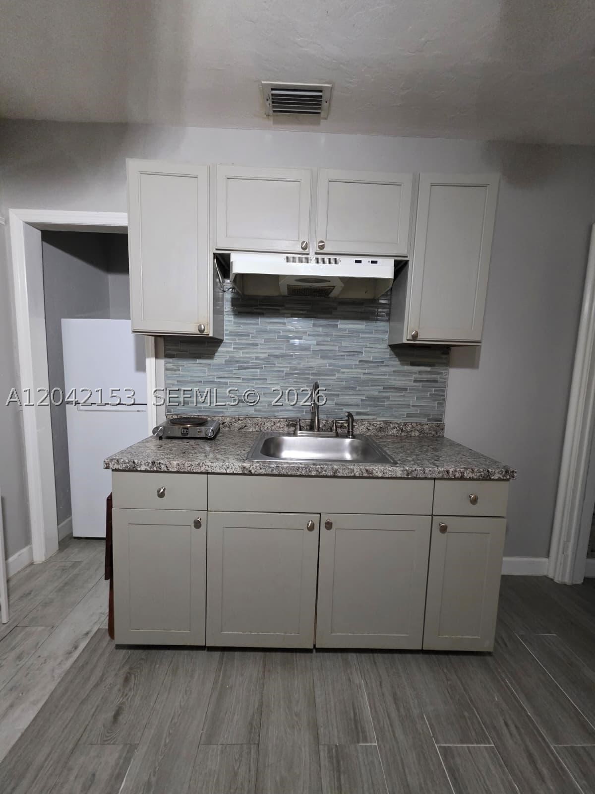 6837 SW 39th Ter #2, Miami FL 33155