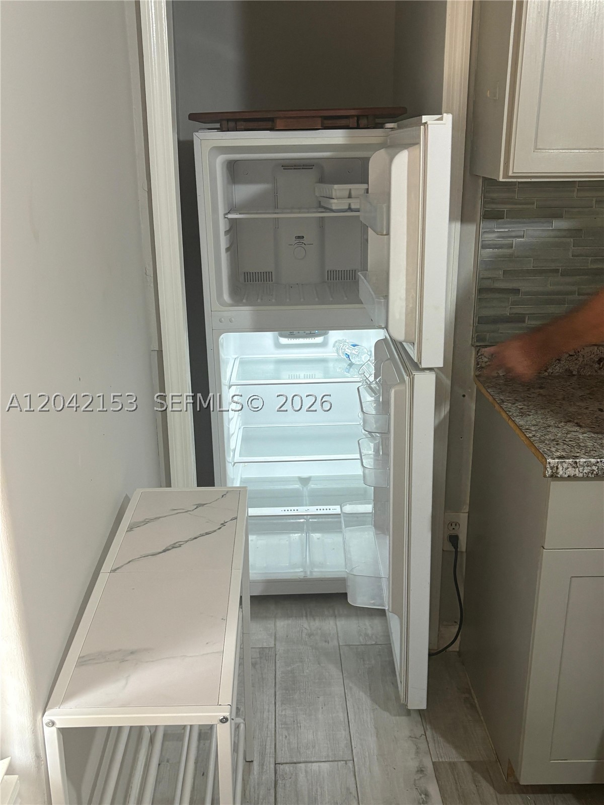 6837 SW 39th Ter #2, Miami FL 33155