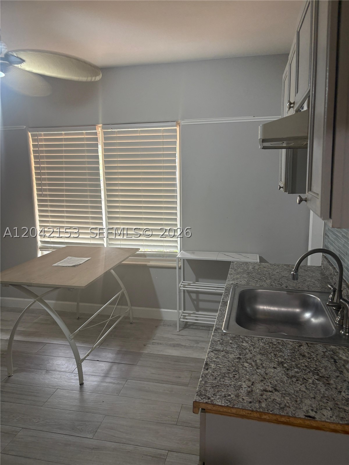 6837 SW 39th Ter #2, Miami FL 33155