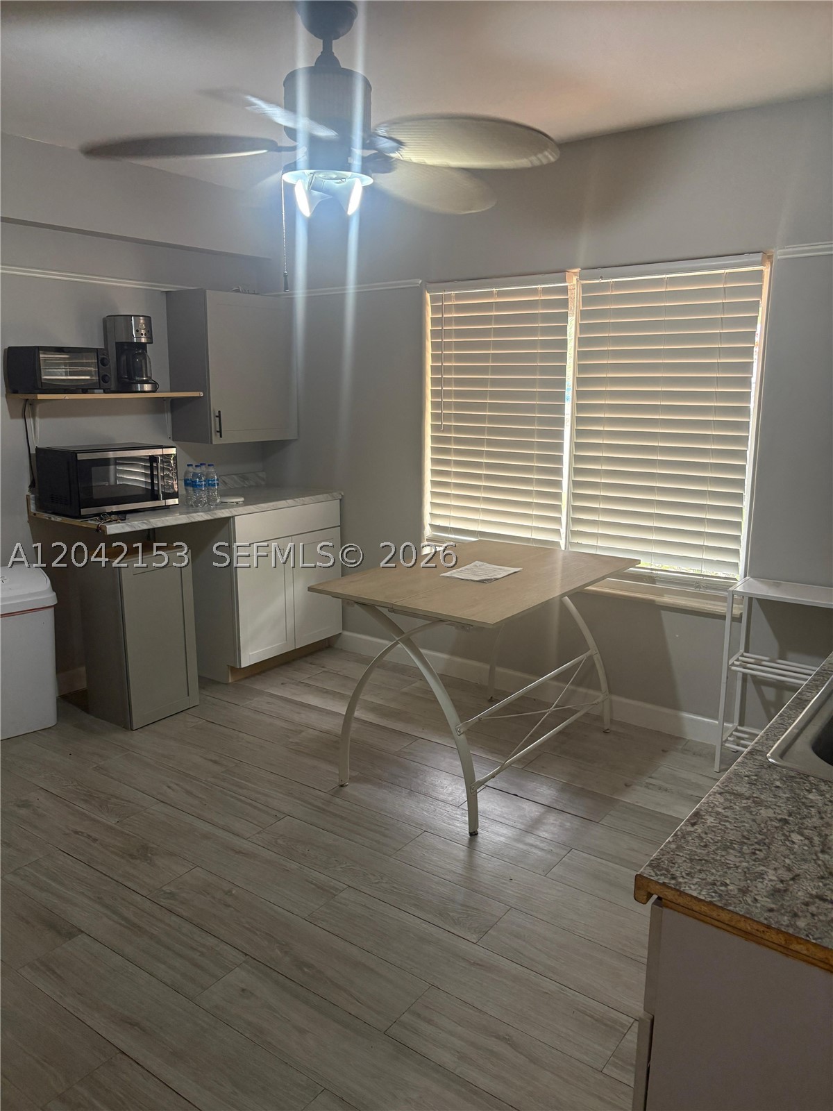 6837 SW 39th Ter #2, Miami FL 33155