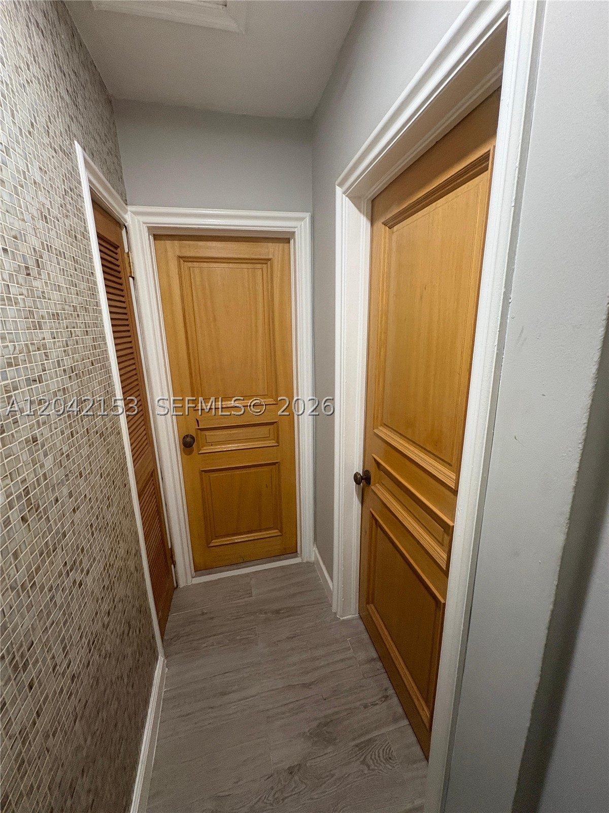6837 SW 39th Ter #2, Miami FL 33155
