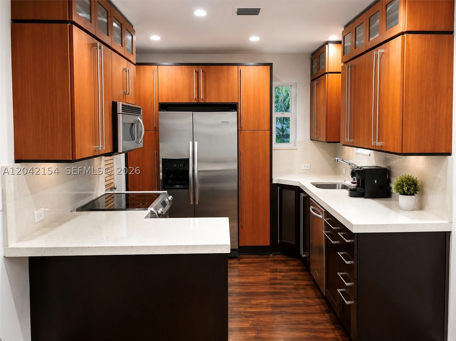 3612 SW 1st Ave, Miami FL 33145
