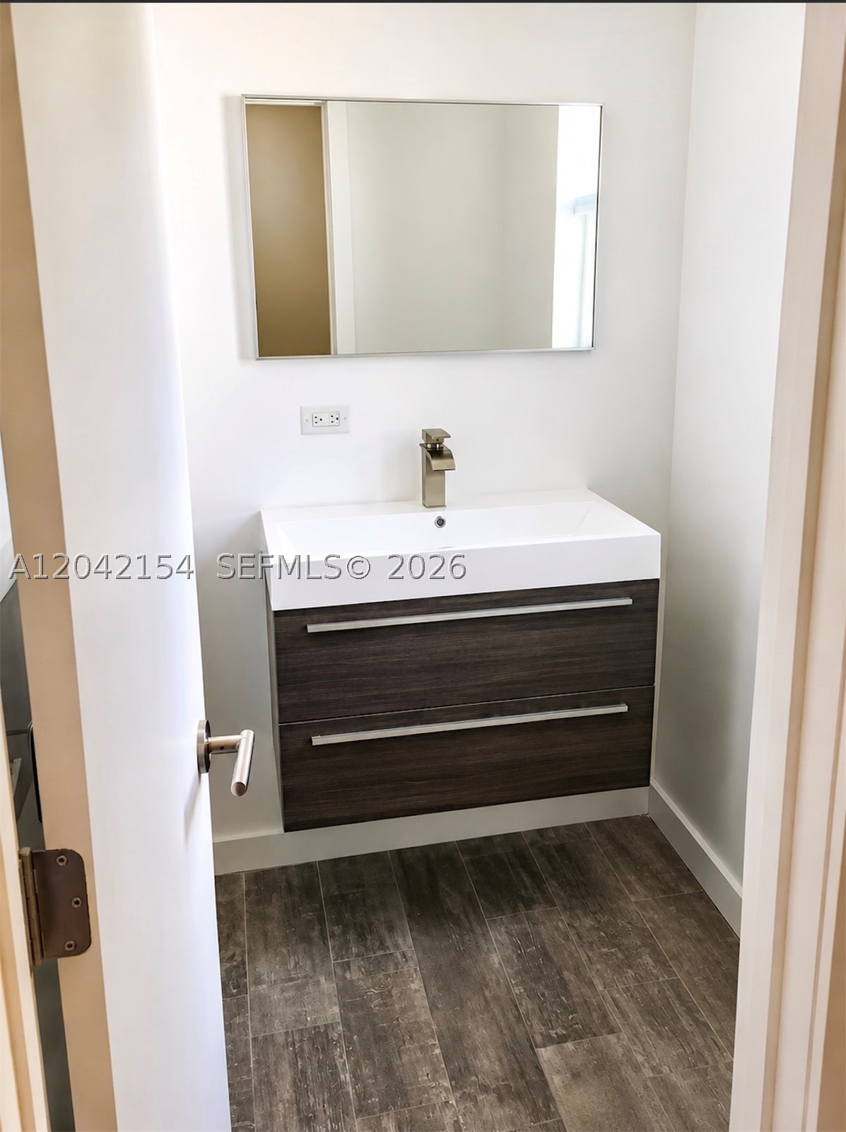 3612 SW 1st Ave, Miami FL 33145