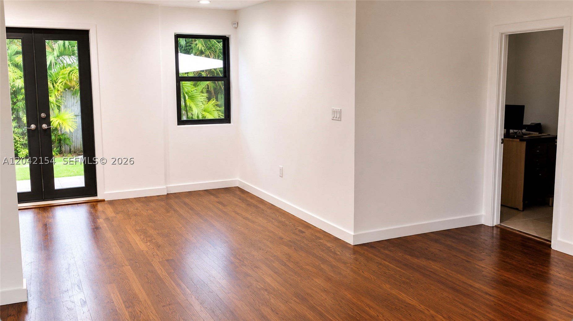 3612 SW 1st Ave, Miami FL 33145