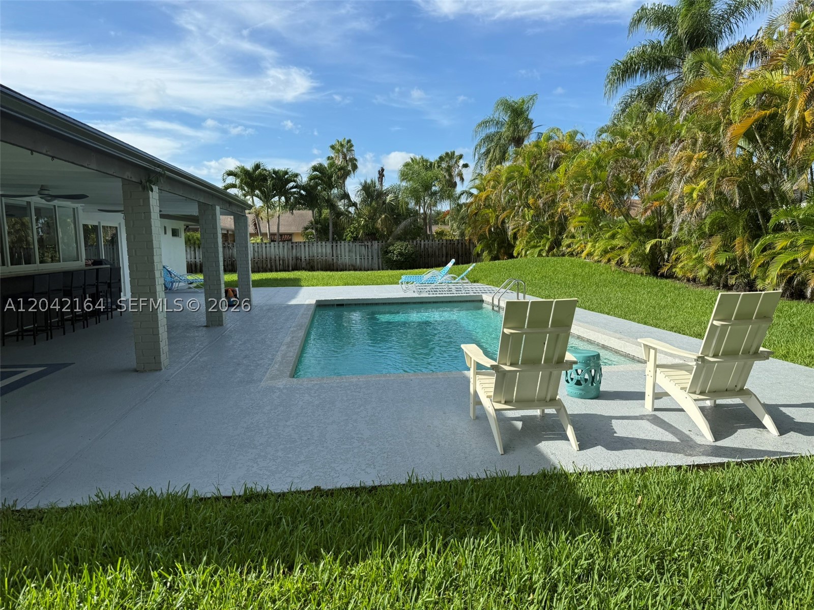 13461 SW 98th Pl #13461, Miami FL 33176