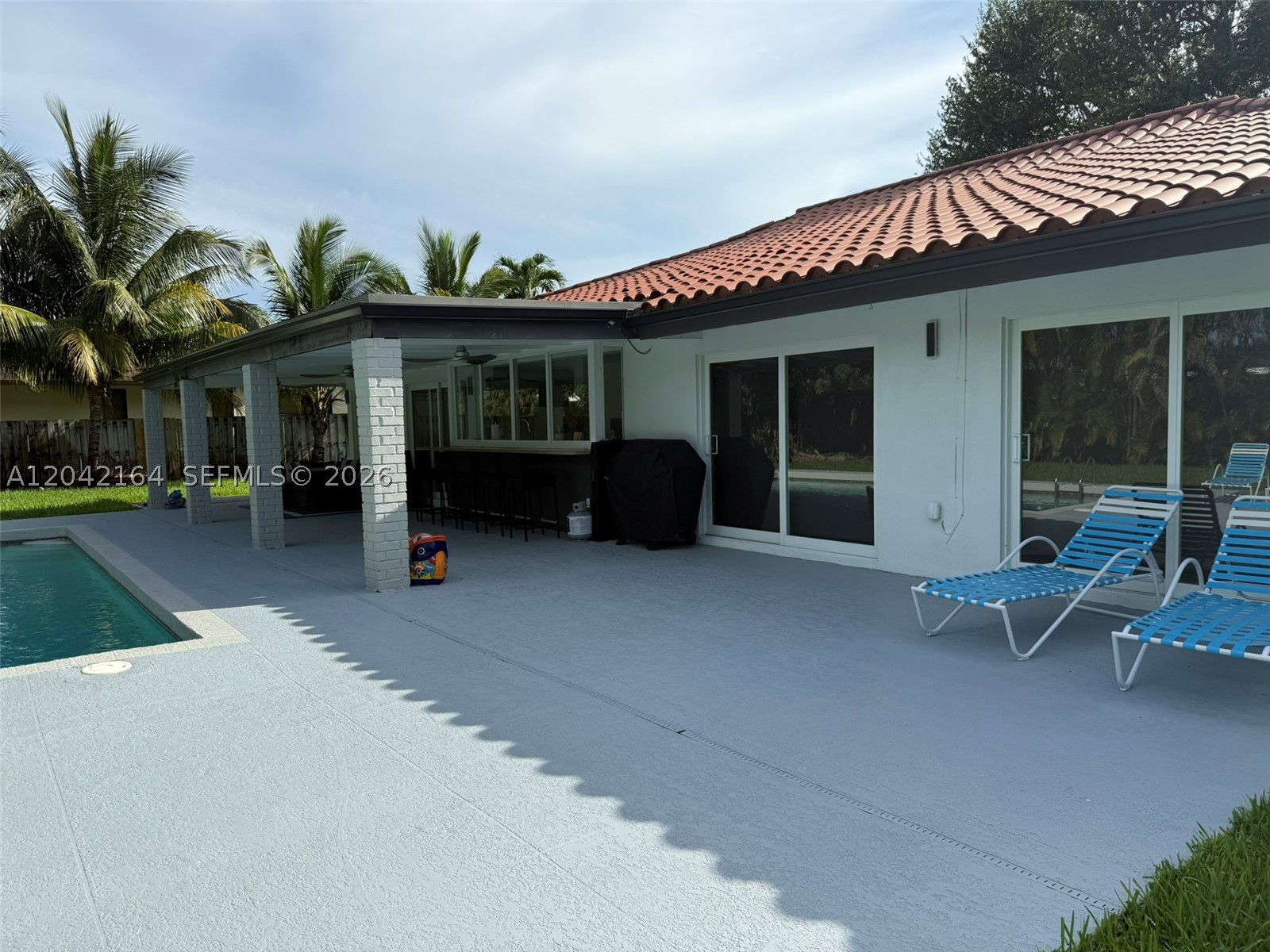 13461 SW 98th Pl #13461, Miami FL 33176