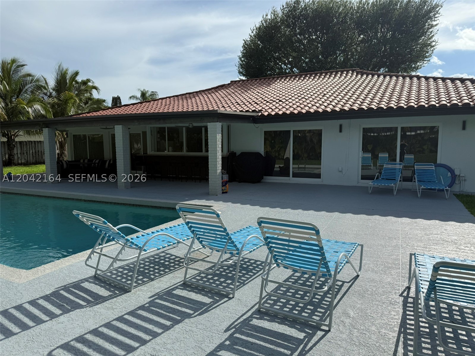 13461 SW 98th Pl #13461, Miami FL 33176
