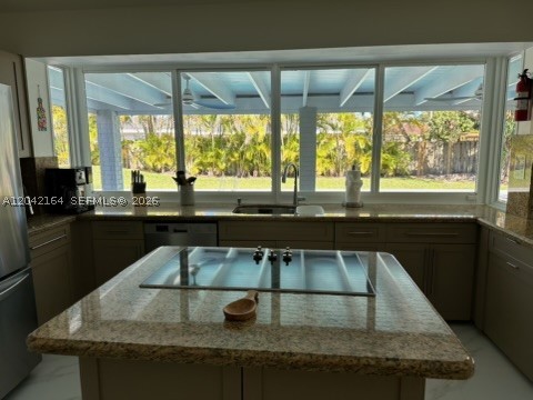 13461 SW 98th Pl #13461, Miami FL 33176