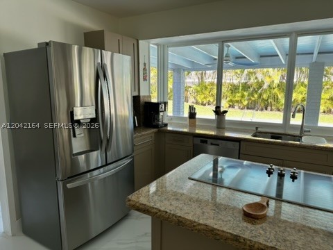 13461 SW 98th Pl #13461, Miami FL 33176