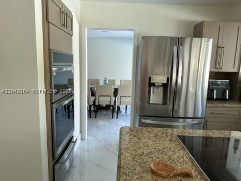 13461 SW 98th Pl #13461, Miami FL 33176