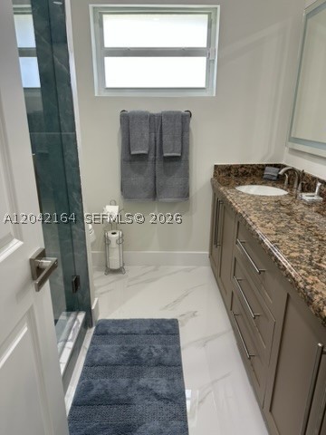 13461 SW 98th Pl #13461, Miami FL 33176