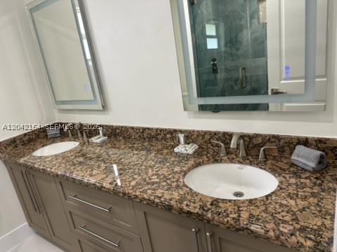 13461 SW 98th Pl #13461, Miami FL 33176