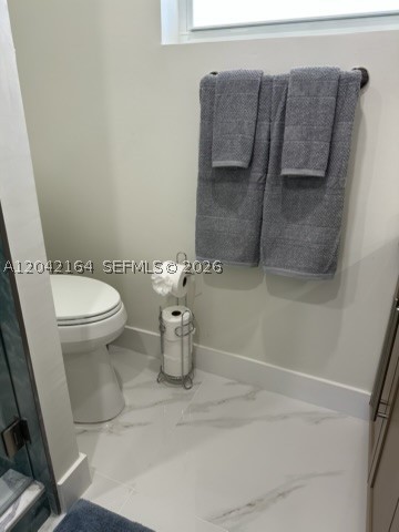 13461 SW 98th Pl #13461, Miami FL 33176