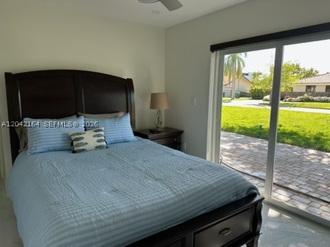 13461 SW 98th Pl #13461, Miami FL 33176