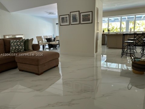 13461 SW 98th Pl #13461, Miami FL 33176