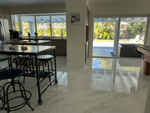 13461 SW 98th Pl #13461, Miami FL 33176