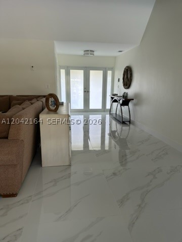 13461 SW 98th Pl #13461, Miami FL 33176