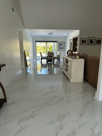 13461 SW 98th Pl #13461, Miami FL 33176