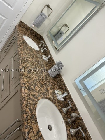 13461 SW 98th Pl #13461, Miami FL 33176
