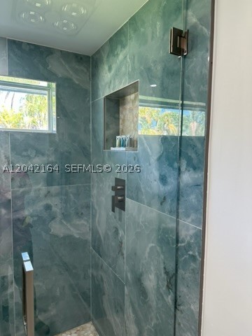 13461 SW 98th Pl #13461, Miami FL 33176