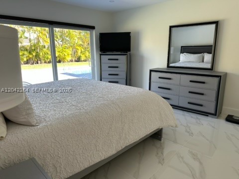 13461 SW 98th Pl #13461, Miami FL 33176