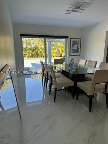 13461 SW 98th Pl #13461, Miami FL 33176