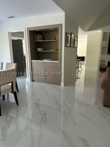 13461 SW 98th Pl #13461, Miami FL 33176