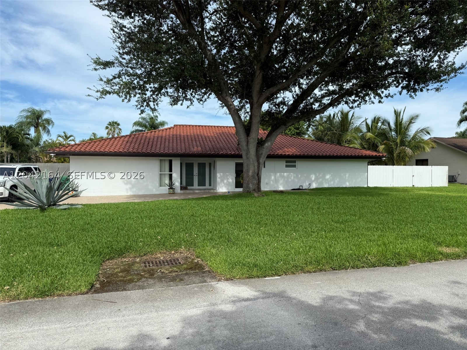13461 SW 98th Pl #13461, Miami FL 33176