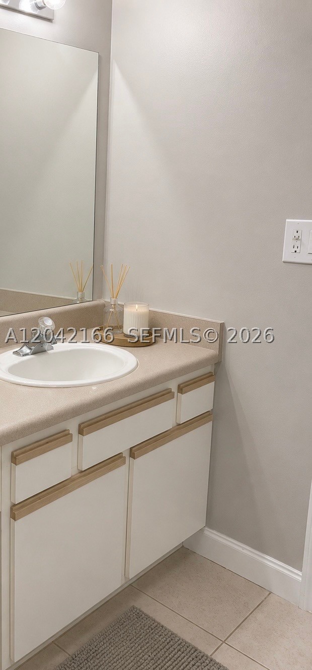 Pembroke Pines FL 33025 - A12042166