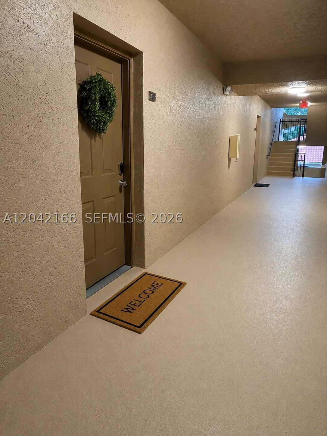 Pembroke Pines FL 33025 - A12042166