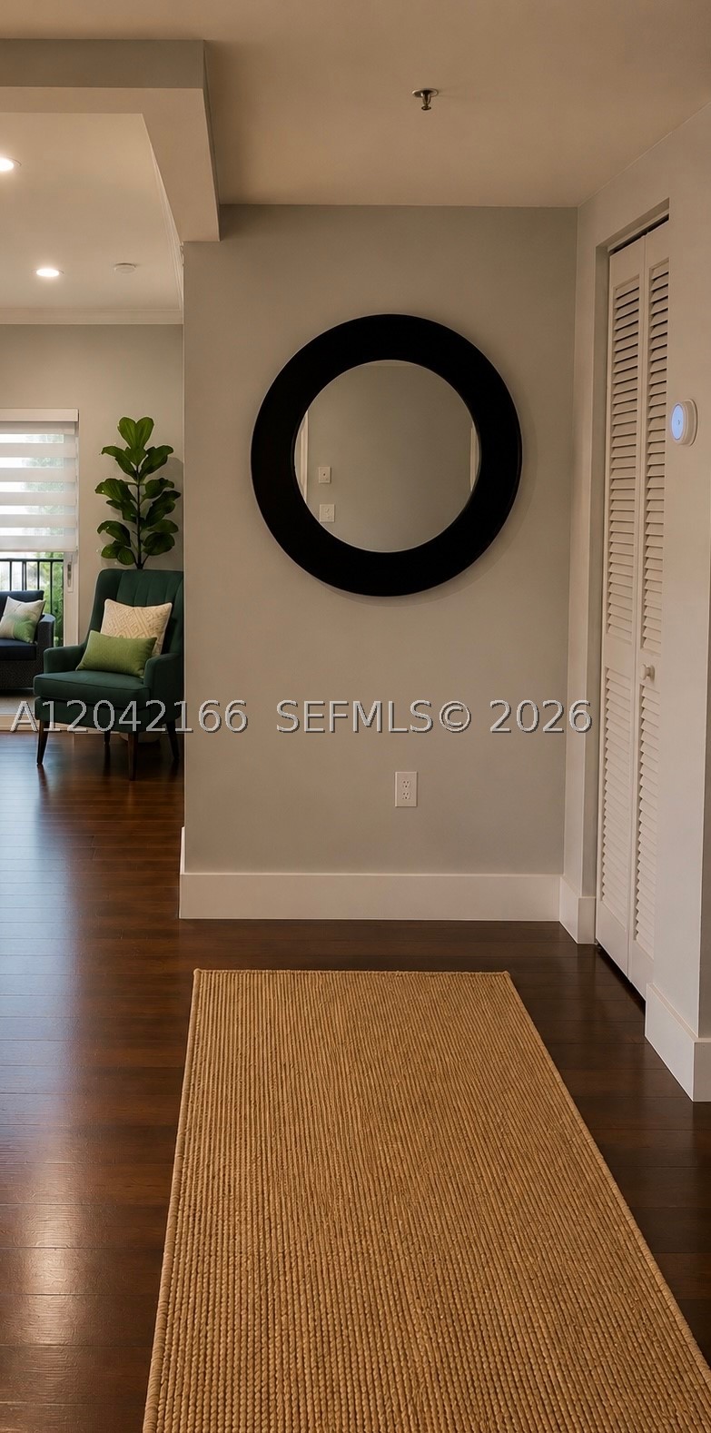 Pembroke Pines FL 33025 - A12042166