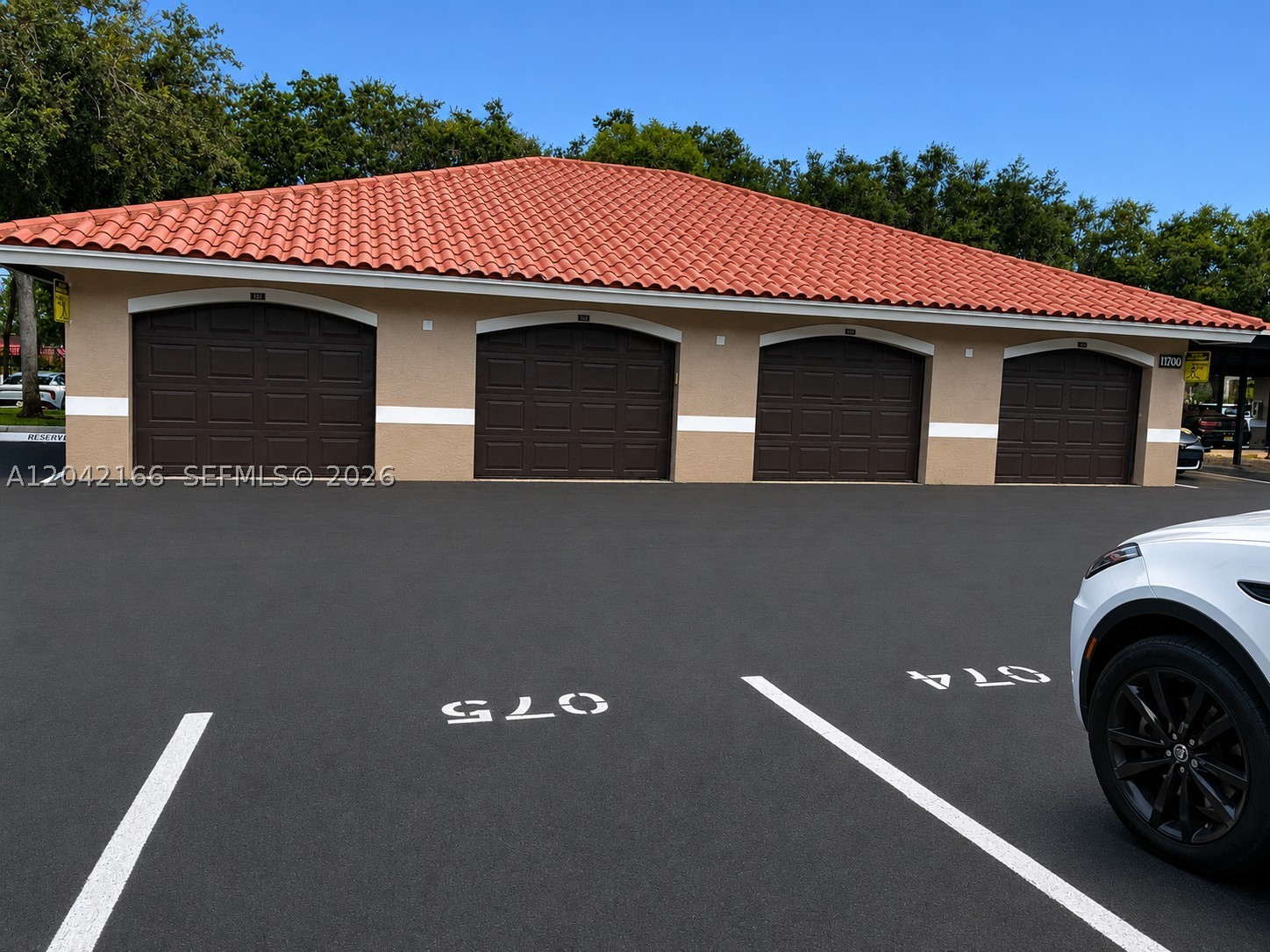 Pembroke Pines FL 33025 - A12042166